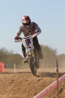 IMG_3685