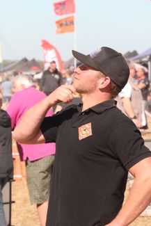 IMG_3705