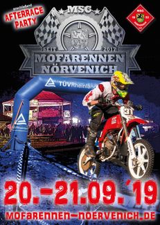 Plakat-2019-Final