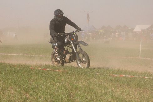 IMG_4425