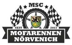 Mofarennen Nörvenich