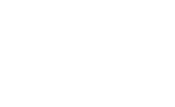 Fotograf Mogens Gabs