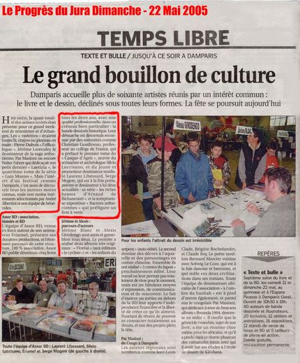 05.05.22 progrès du jura