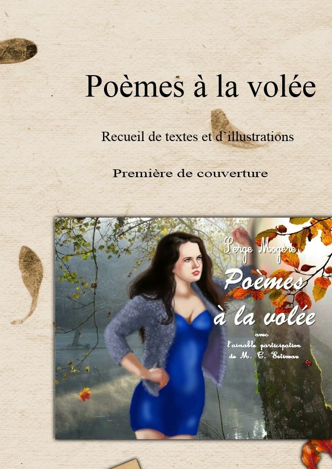 Catalogue publications Serge Mogère 2019 33