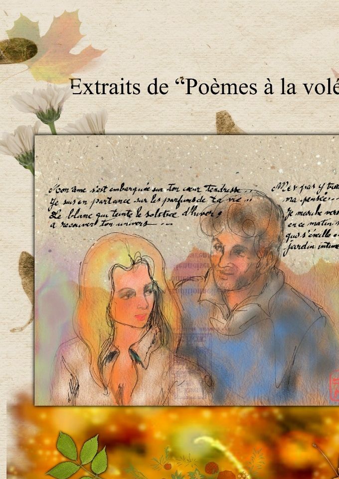 Catalogue publications Serge Mogère 2019 35