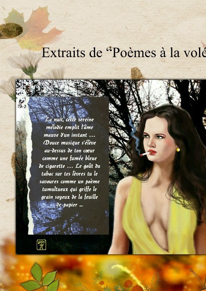 Catalogue publications Serge Mogère 2019 36