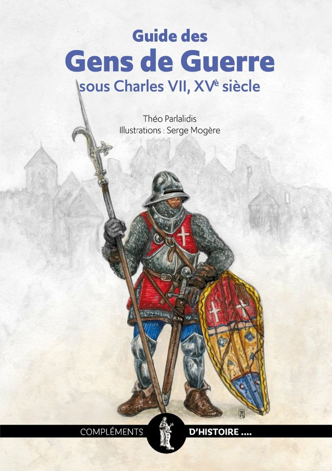 http://editionlamuse.fr/
