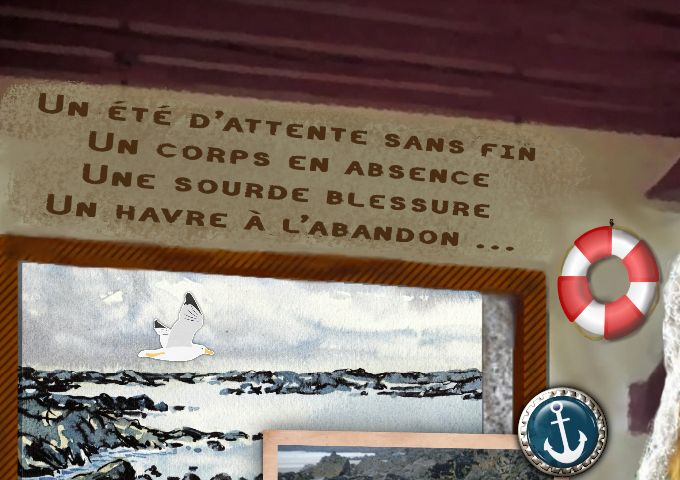 Un été