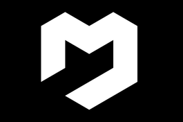 Mohandez Music