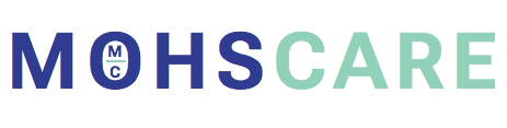 Mohscare