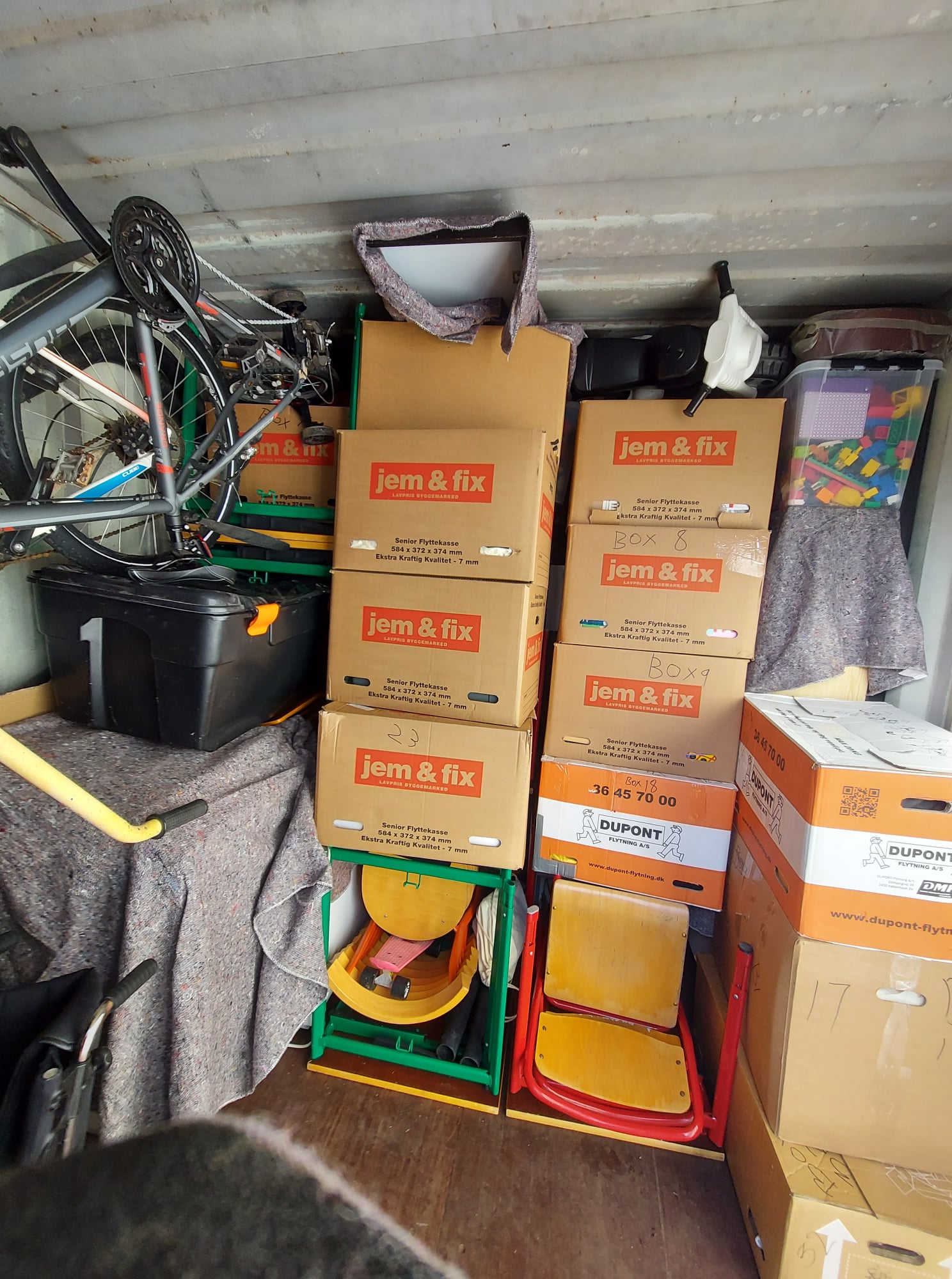 container6