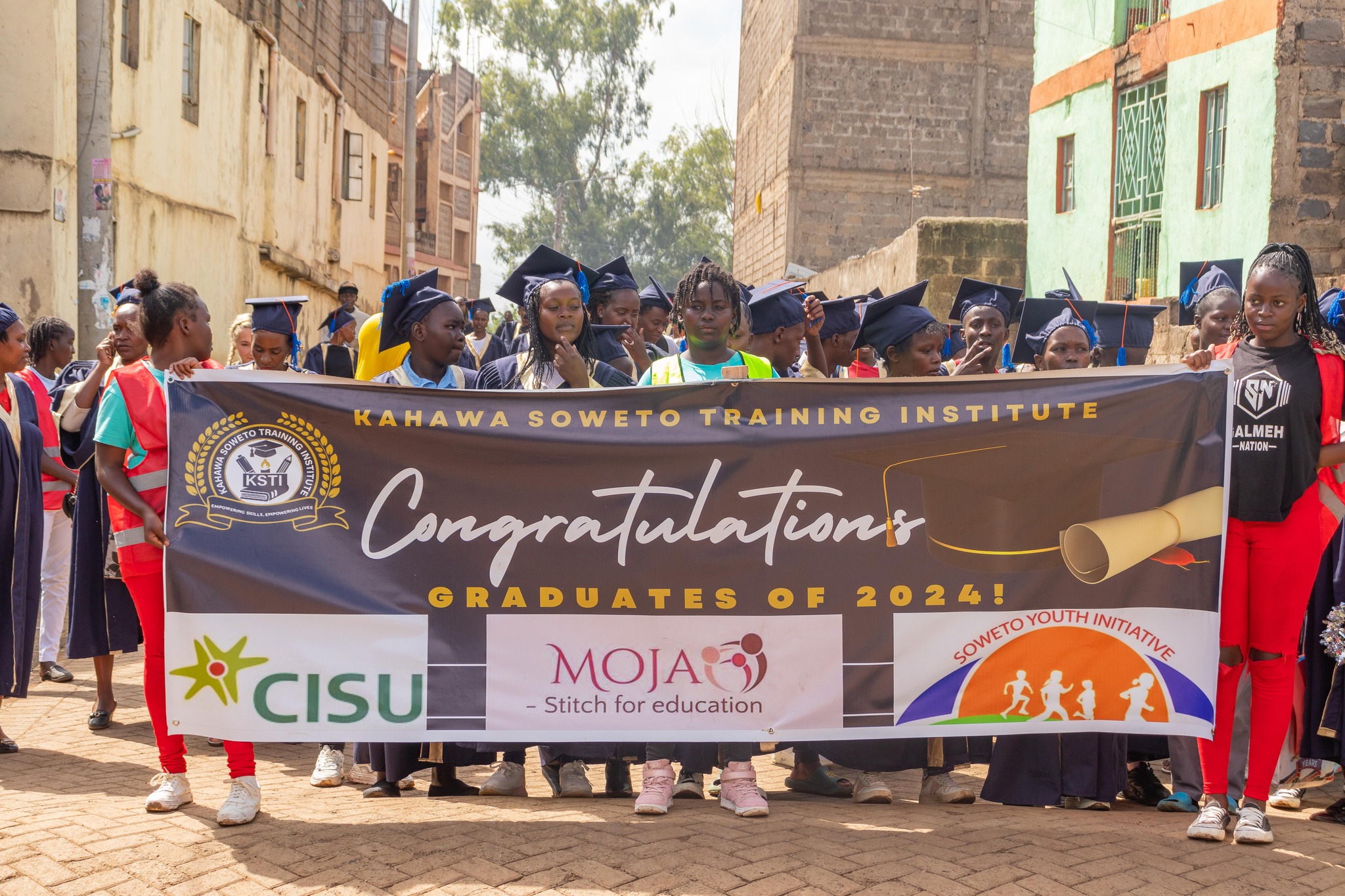 graduation2