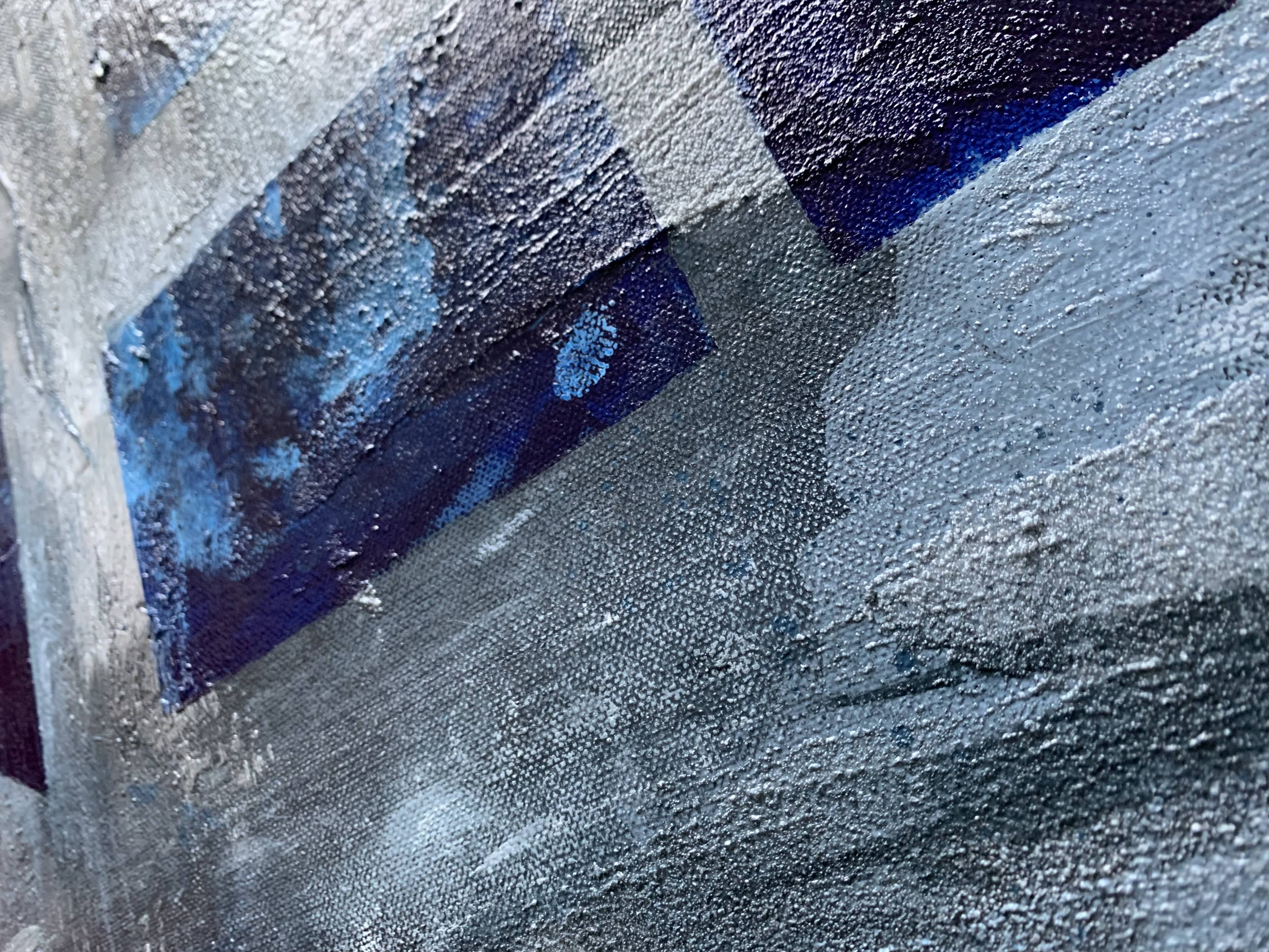 IMG_1981
