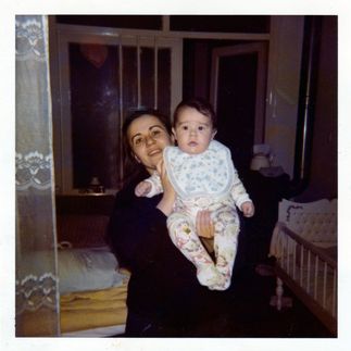 Mum&Me 1 Kopie