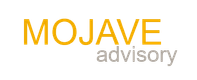 Mojave advisory