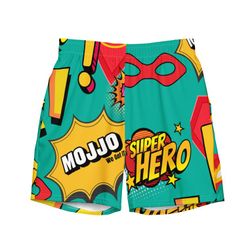 all-over-print-recycled-swim-trunks