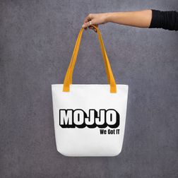 all-over-print-tote-bag-yellow-15x15-mockup