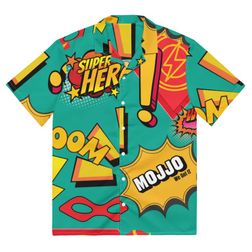 all-over-print-unisex-button-shirt
