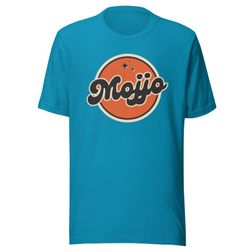 unisex-staple-t-shirt