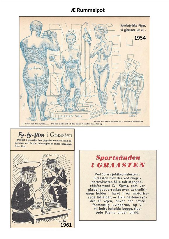 17 Gråsten