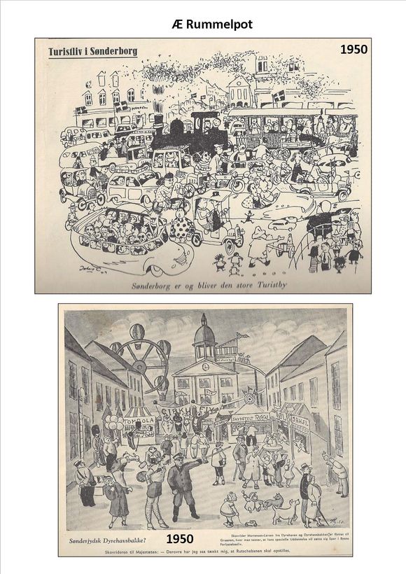 20 Sønderborg
