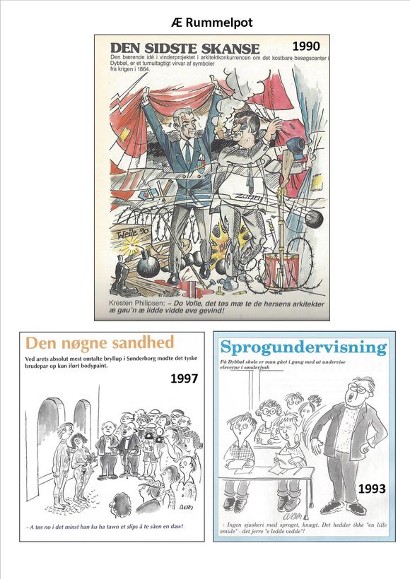 37 Sønderborg