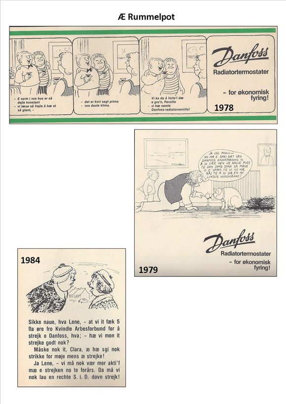 28 Danfoss