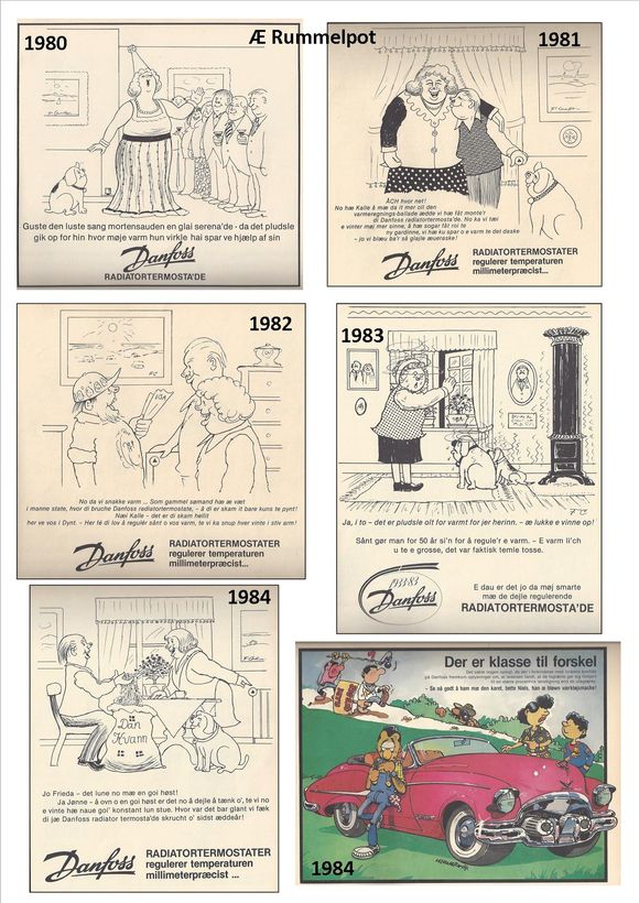 29 Danfoss
