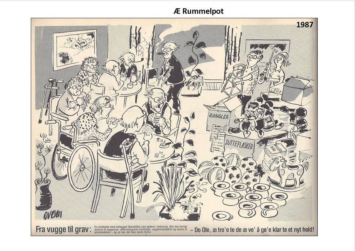 24 Historier