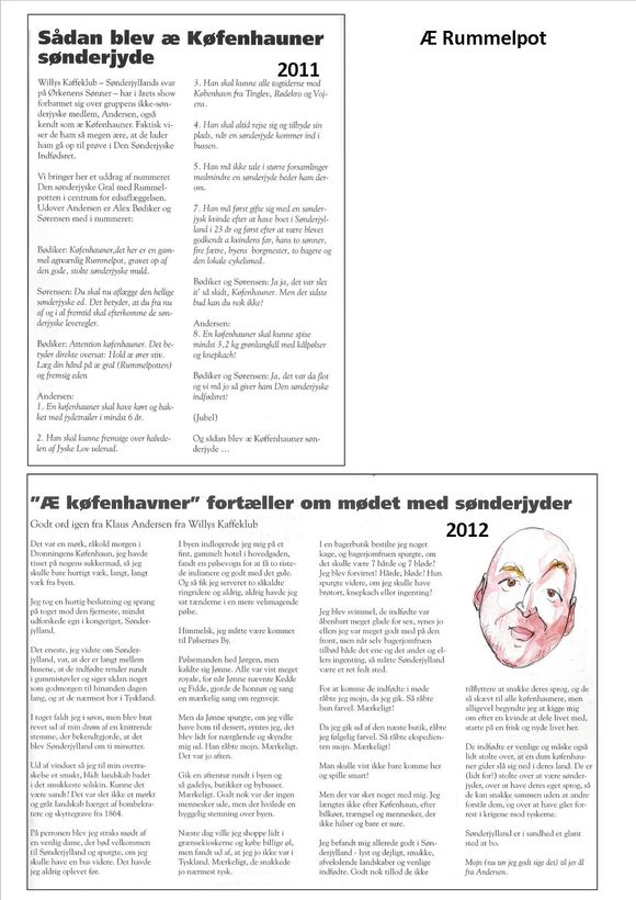 39 Historier