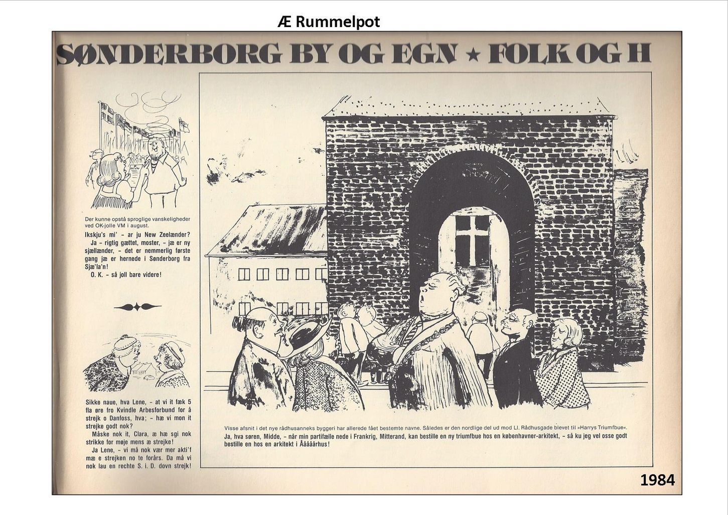 4 Fritz Carstensen