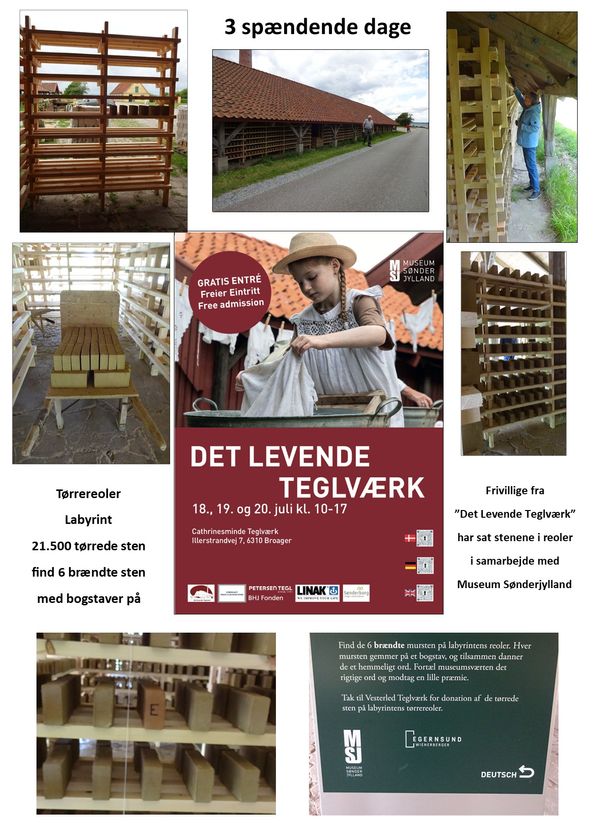 Opslag til FB 02.07.25.