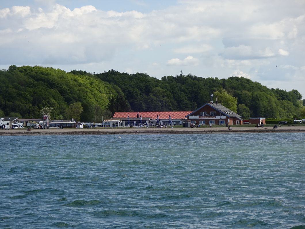 DSC01057