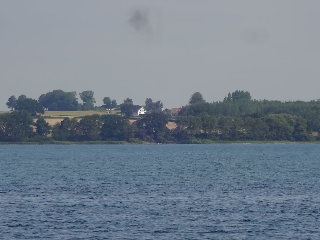 DSC07825