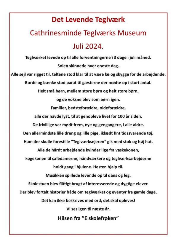 22 mojnasta