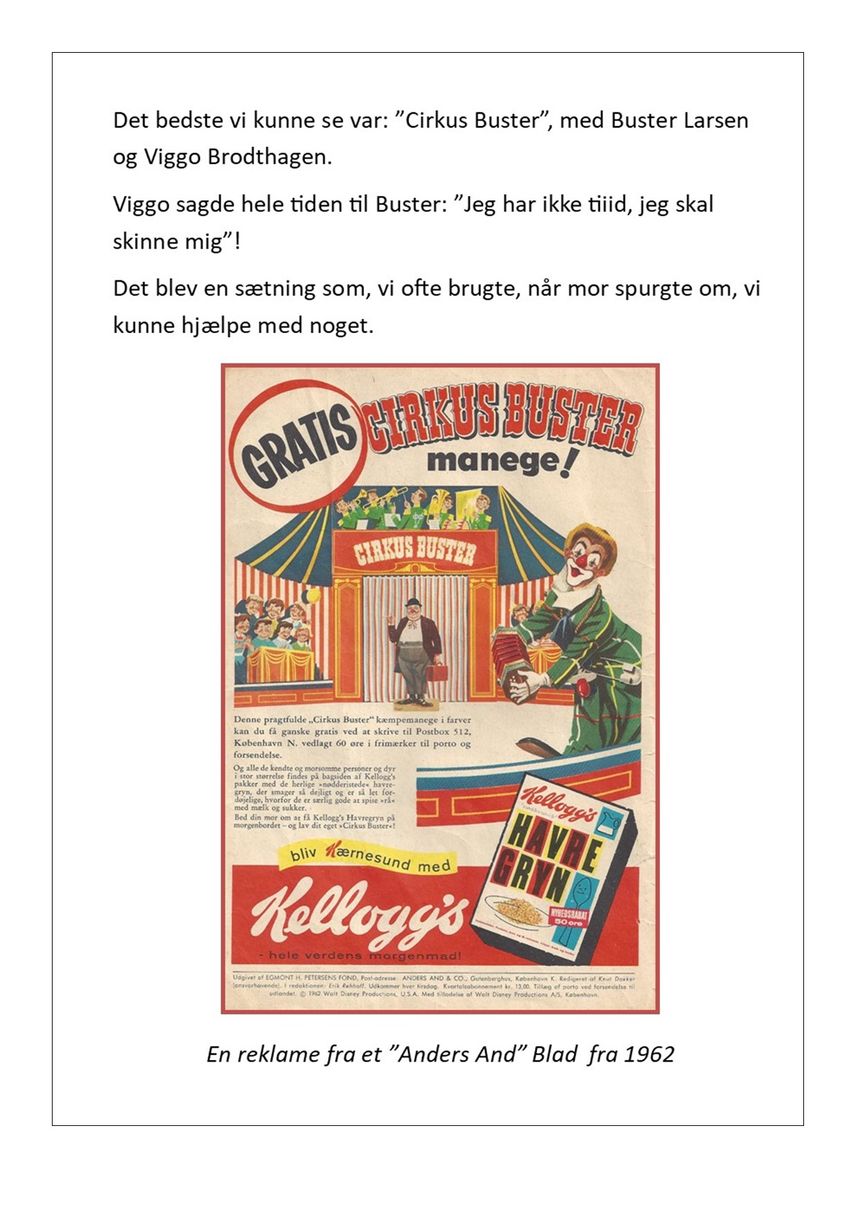 3 Det blå fjernsyn til mojnasta 8 sider