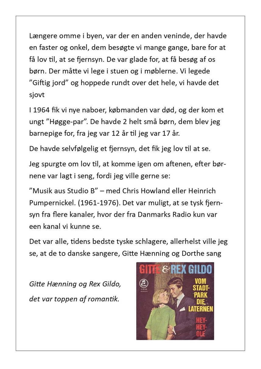 4 Det blå fjernsyn til mojnasta 8 sider