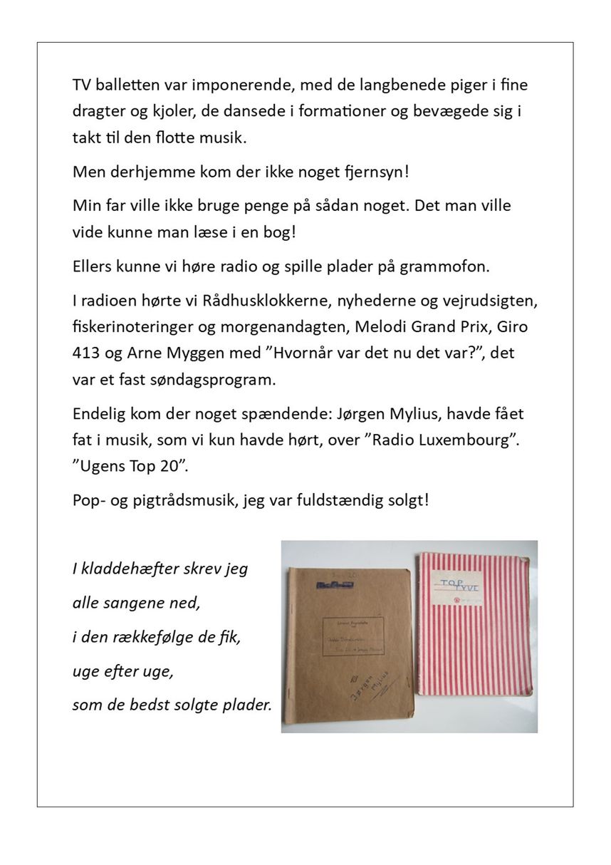 5 Det blå fjernsyn til mojnasta 8 sider