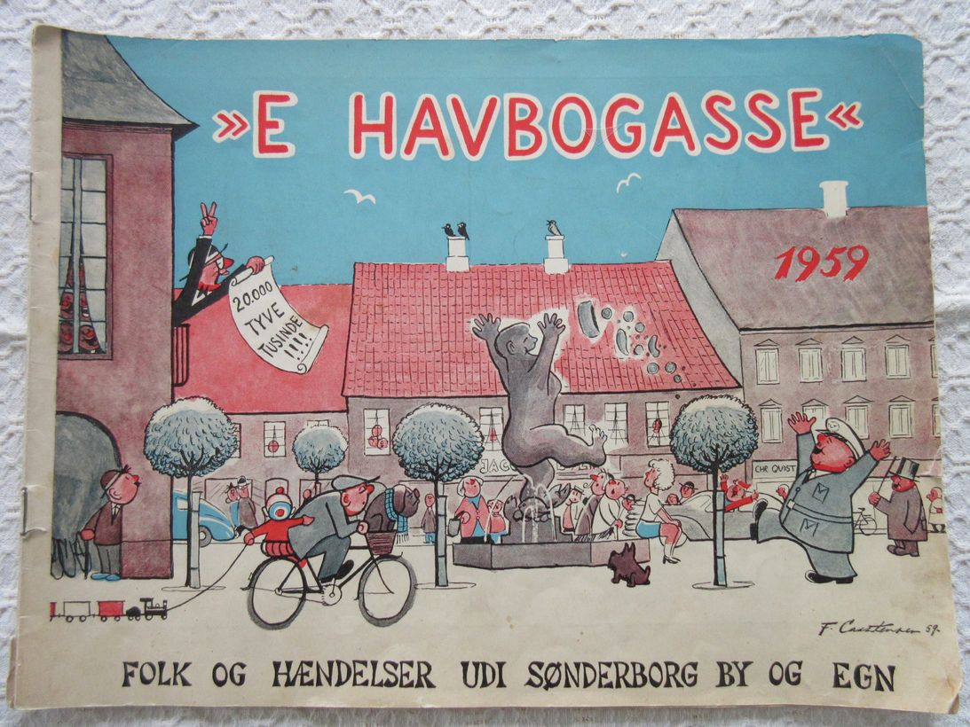 1959 1