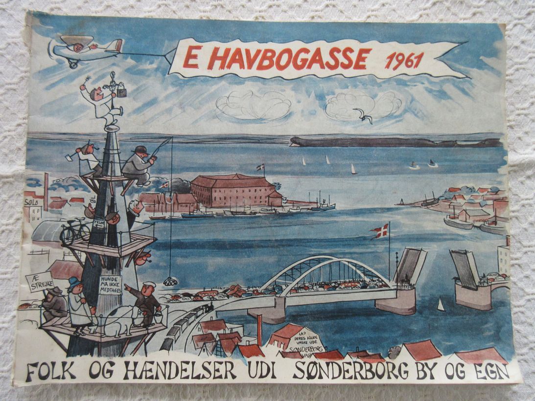 1961 1