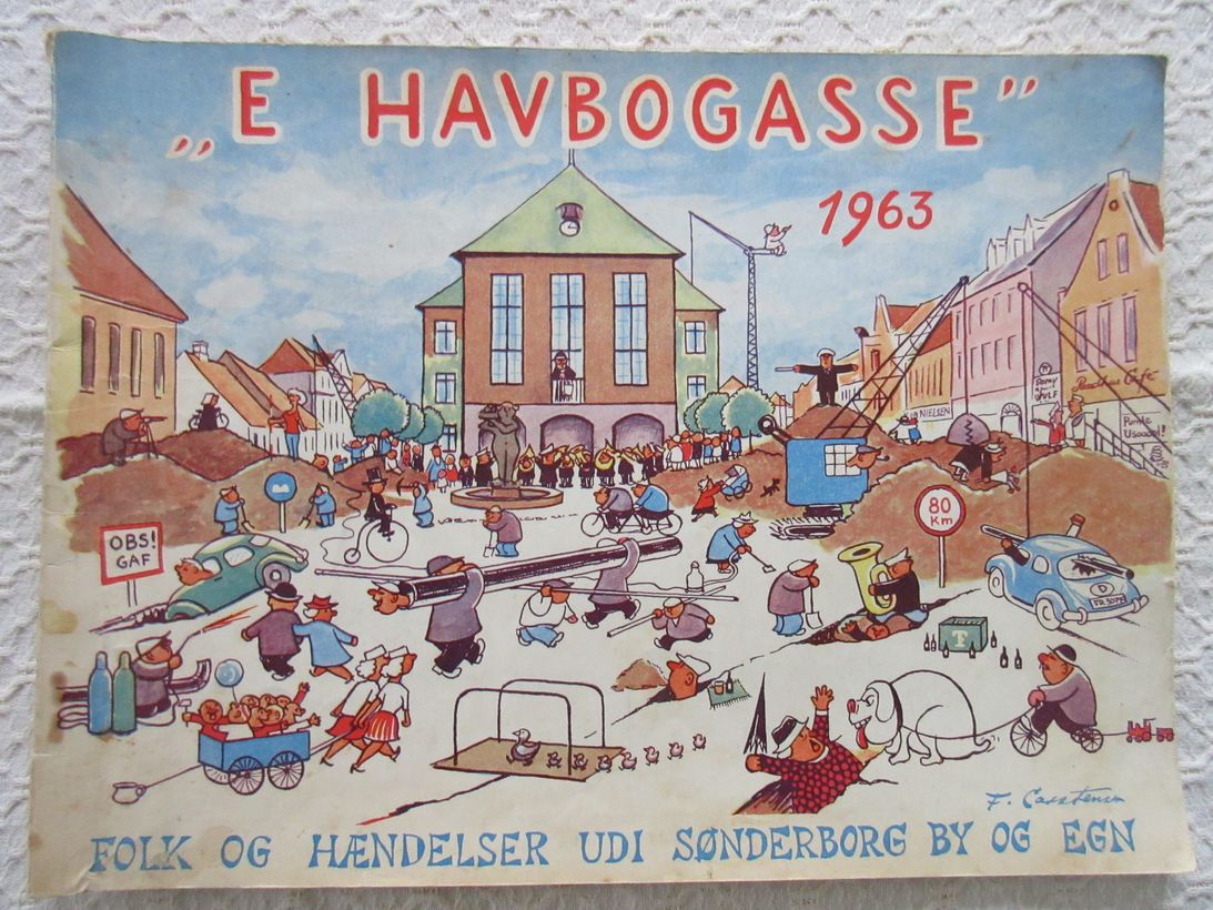 1963 2