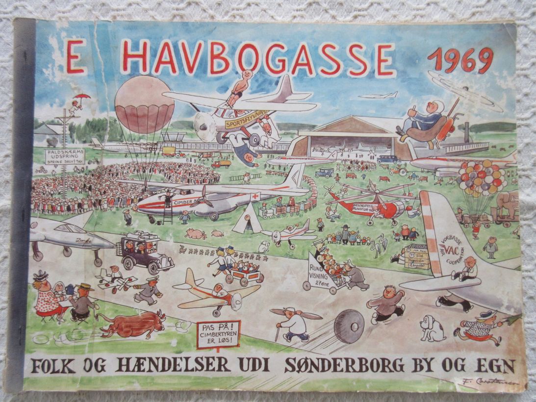 1969 2