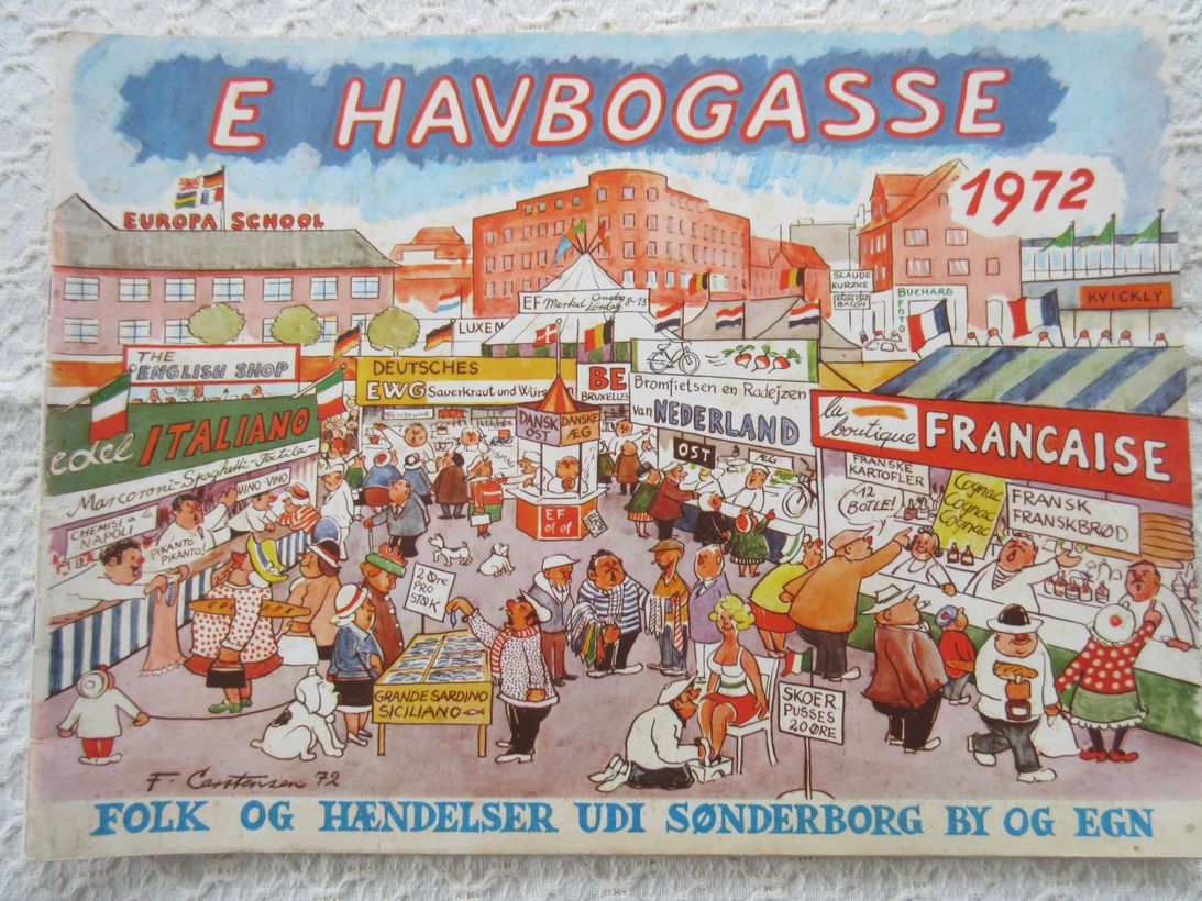 1972 2