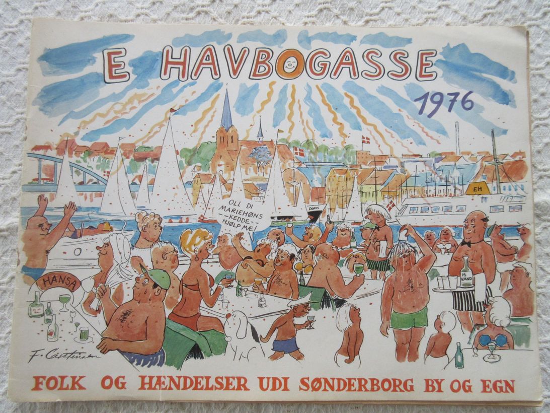 1976 1
