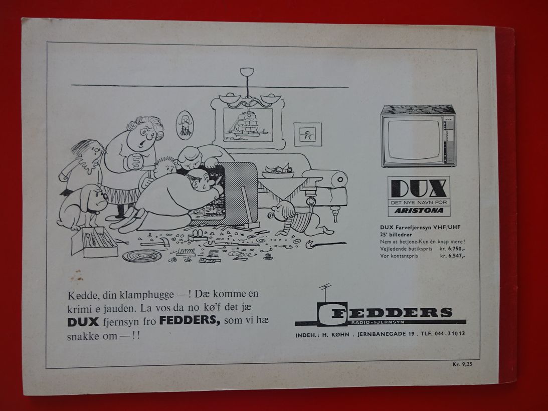 Bagside 1968