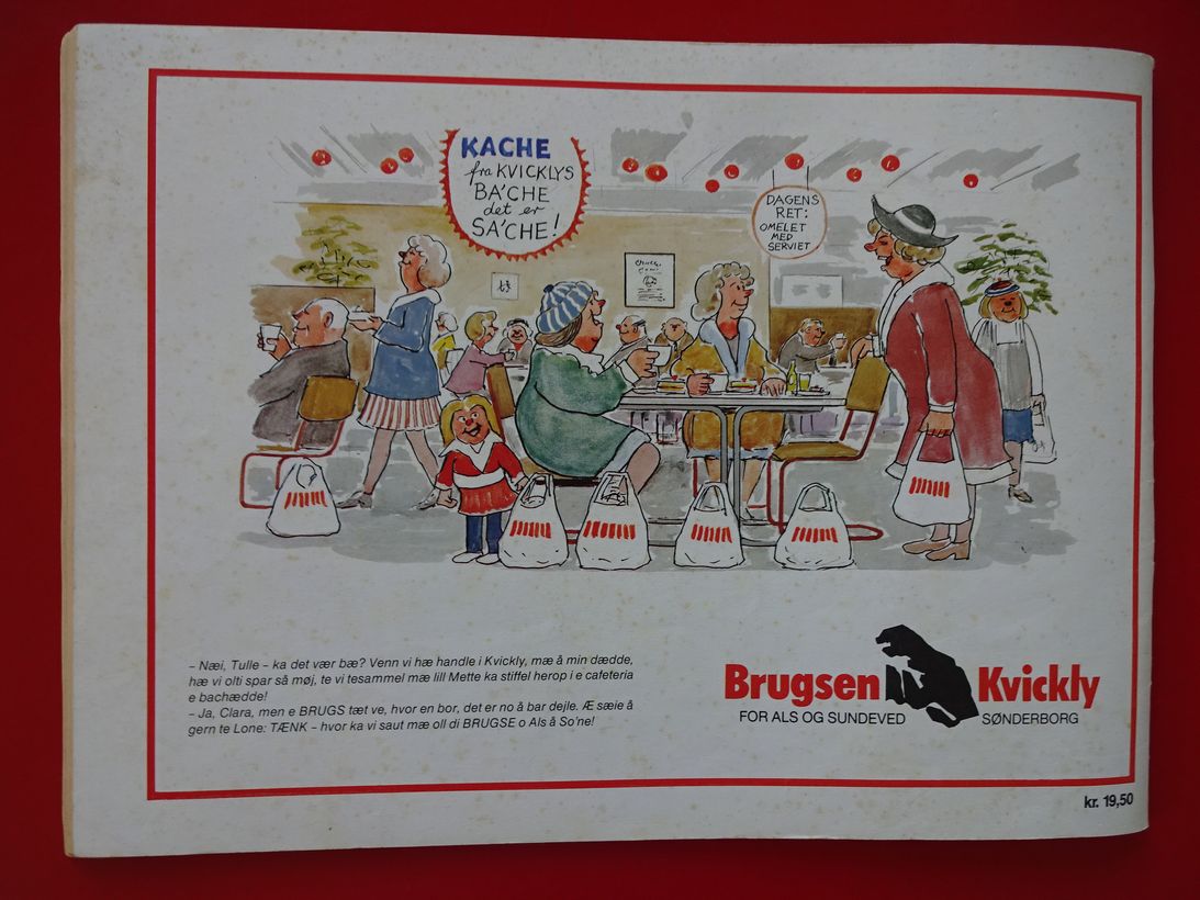 Bagside 1980