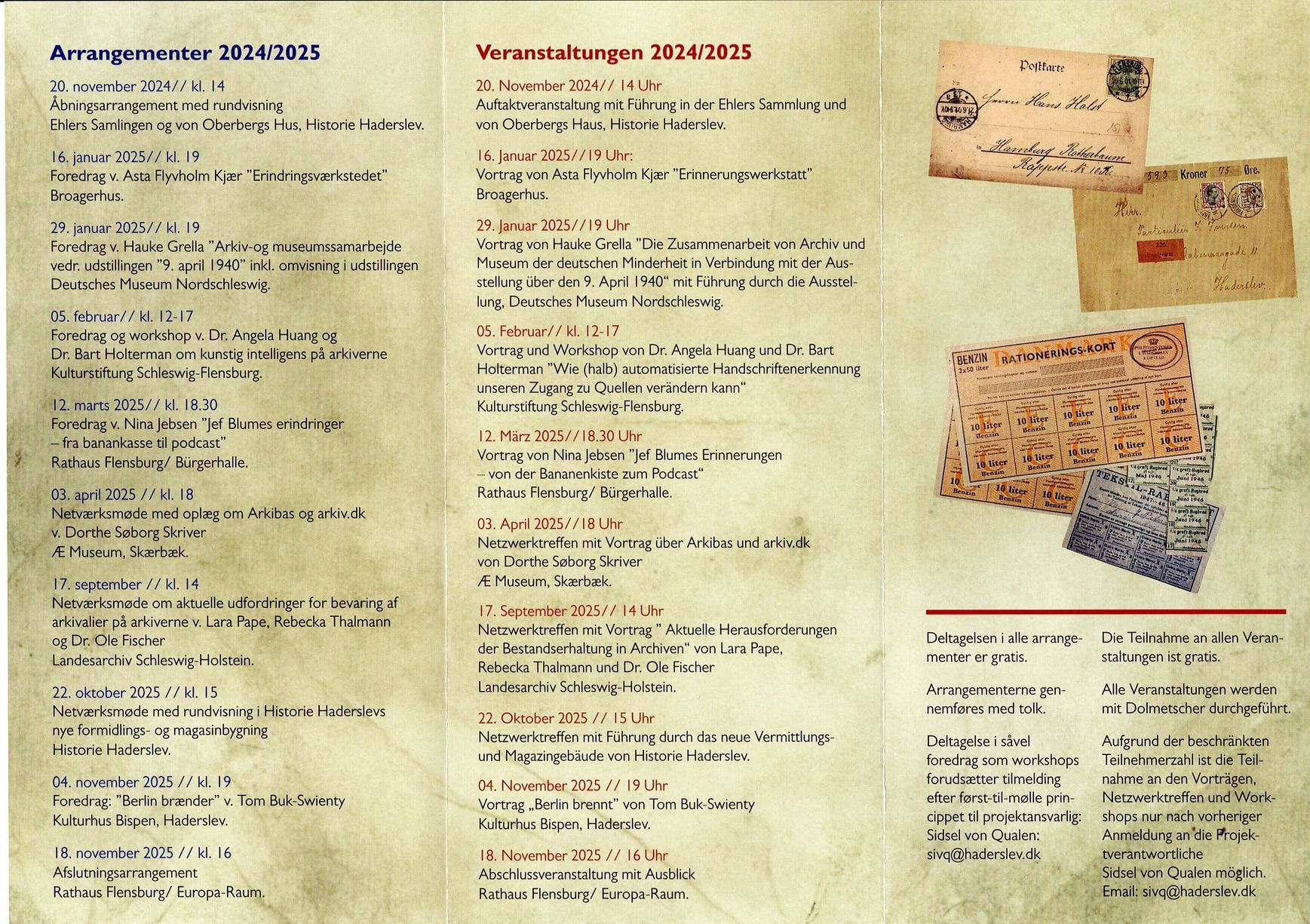 Scan2024-11-21_115327