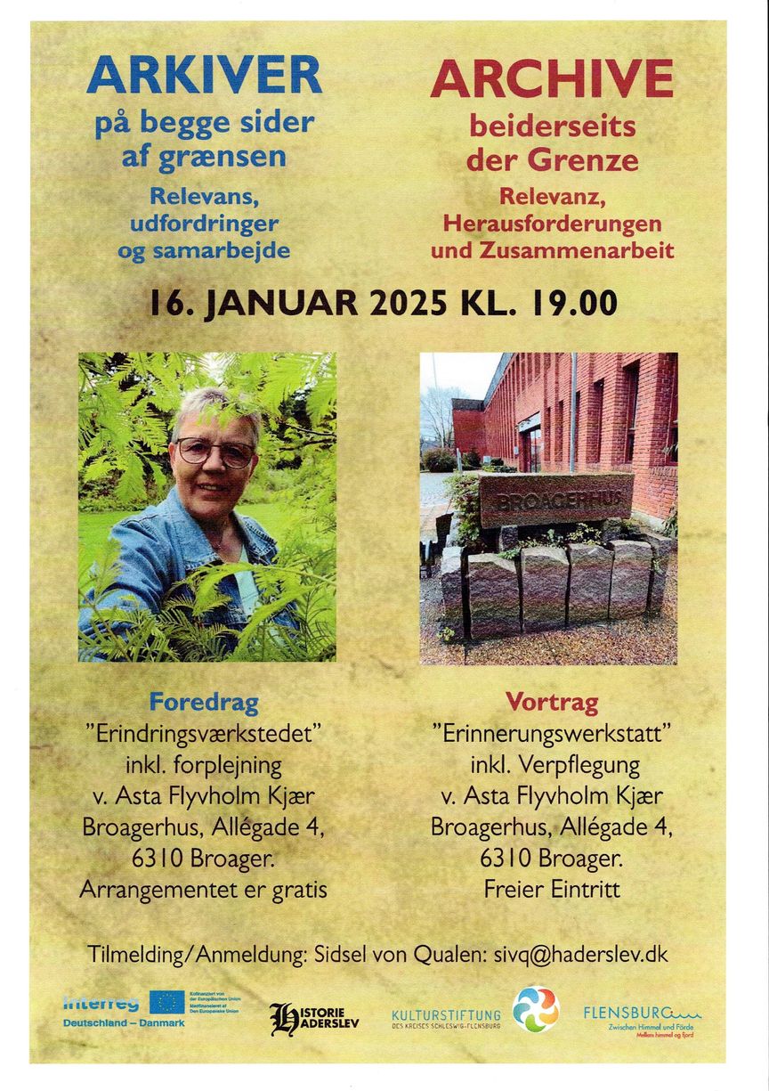Scan2024-12-12_122318