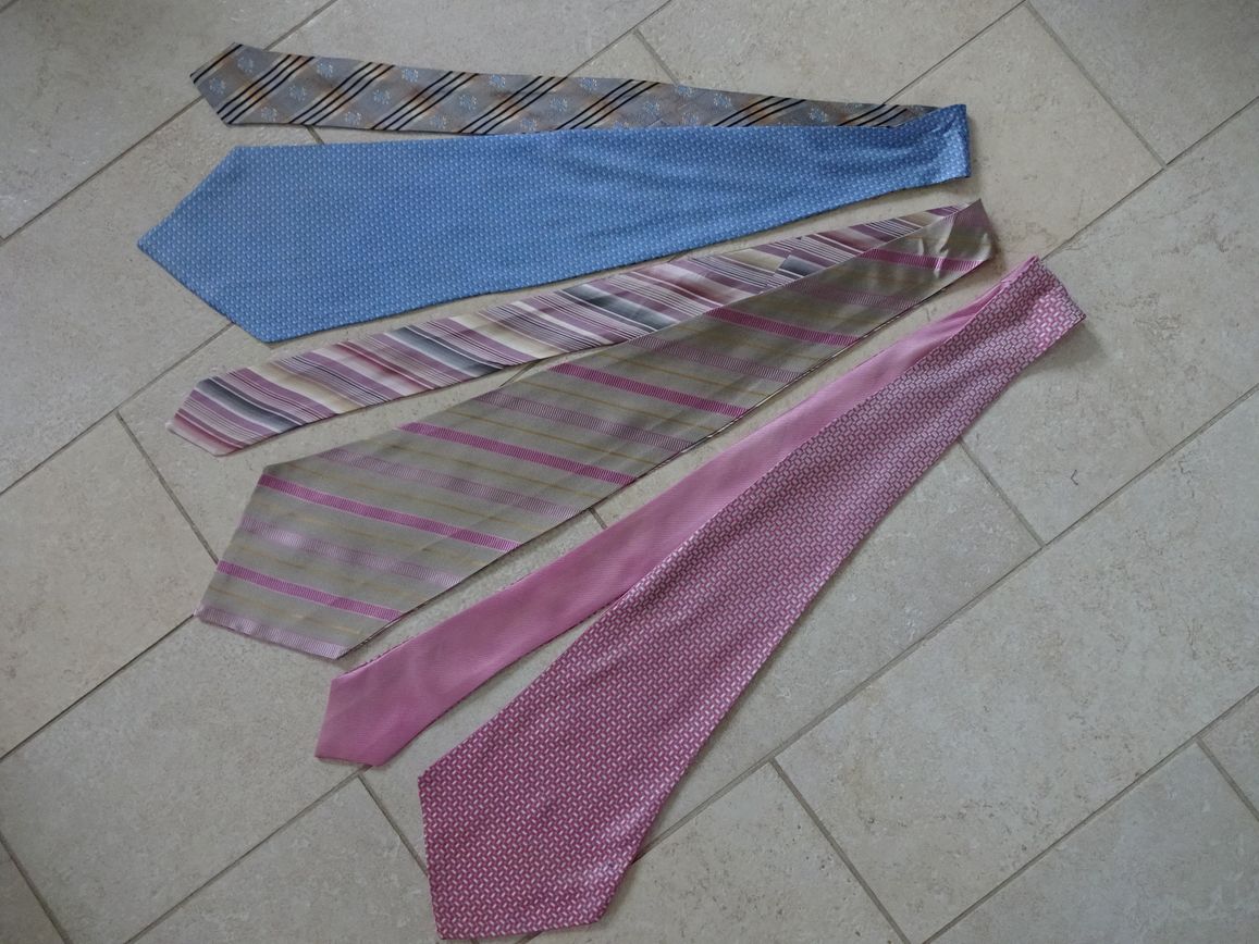DSC03300