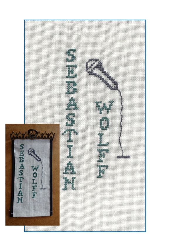 004 Sebastian Wolff